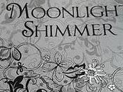 Paleta moonlight shimmer