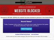 SOPA Brother