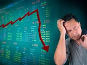 Datos: trastorno pánico