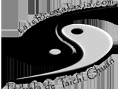 Efecto psicológico Taichi residencias ancianos