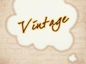 lobo paloma Kathleen Woodiwiss