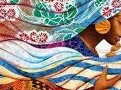 Canción Africana