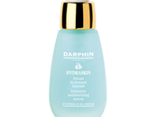 Darphin mima Hydraskin