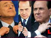 Berlusconi