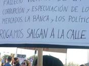 Reflexionando sobre democracia