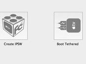 Tutorial Jailbreak Apple 4.4.3 Seas0nPass Redmond