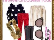 Yes, like it...by polyvore