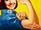 Colaborando Alt1040: series