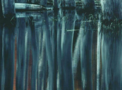 Diaries Lucky Waster