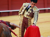 Jiménez Fortes recupera ataque epiléptico