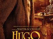 Nuevos carteles Hugo