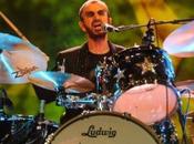 Conciertos Beatle Ringo Starr Brasil