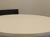 para tortas, cake stand