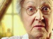 Quejas Reclamaciones Residencias