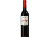 Jaros Finca Quiñon 2009