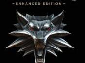 Reseñas videojuegos: WITCHER