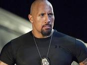 Dwayne Johnson protagonizará "The monster hunter’s survival guide"
