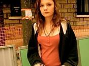 ¿Cuántos culpables?