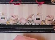Cajas regalo