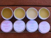 Linea facial