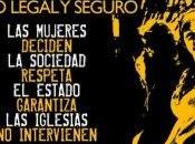 ¡Mujer, ejerce derecho!