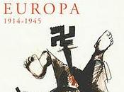 Europa contra
