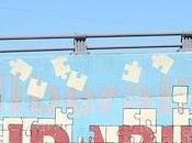 Esfuerzo dedicación: mucho proyecto