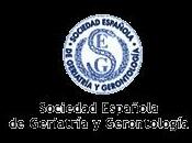 Alzheimer, problema prioritario salud pública