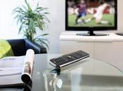 Smart Control Motion tipo para