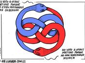 Ciudadanos segunda