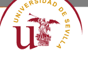becas para profesores Español universidades 2012