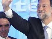 Escena Rajoy's Slava