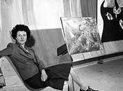 moderna Peggy Guggenheim