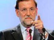 aspectos positivos tiene mano Rajoy para controlar economía española