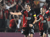 Figura Semana: Esteban “Bichi” Fuertes