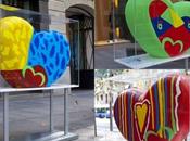 Fiesta Grandes Corazones