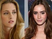 Blancanieves está moda: trailers "Mirror, Mirror" "Snow White Huntsman"