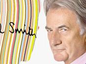 Reconocimiento británico: Paul Smith