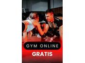 Online 100% GRATIS
