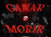 izquierda reacciona ante debacle.