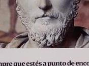 Buen consejo
