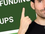 Cómo crowdfunding puede ayudarte conseguir financiación ceder control startup