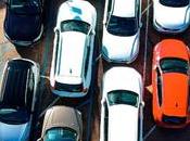 Battinver, concesionario servicio oficial Volvo Madrid, anuncia comienzo Salón Battinver Vehículos Ocasión junio