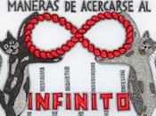 maneras acercarse infinito