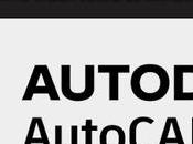 Todo necesitas saber sobre manual Autocad 2023