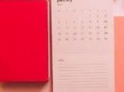 Agendas Electrónicas