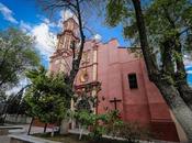 Destaca papalotla riqueza cultural, histórica gastronómica