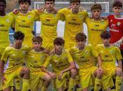 Miramadrid, primer colegio jugará Superliga Infantil próxima temporada