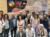 Summit reunió Mallorca expertos europeos datos talento para turismo