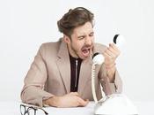 Cómo funcionan modelos comunicación